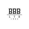 BBB Skate 