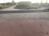 Grove Beach Bump