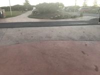 Grove Beach Bump