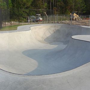 Bear Branch Wheel Friend