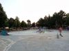 Beasley Skatepark