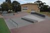 Beaumaris Skatepark
