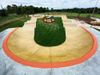 Beaumont Hills Pump Track 