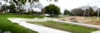 Beddingfield Memorial Park