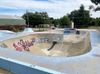 Beechworth Bowls
