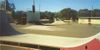 Beenleigh Skate Park