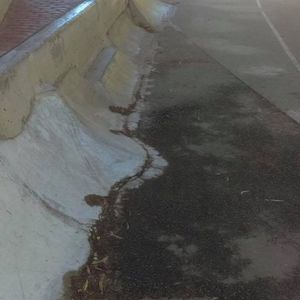 Beenleigh DIY