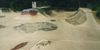 Beerwah Skate Park