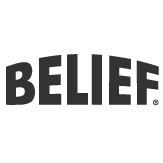 Belief Skateshop