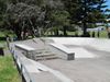 Bell Block Skatepark