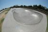 Bellflower Skatepark