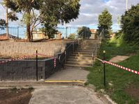Bell Park 15