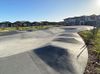 Bell Park Thing