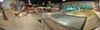 The Bridge Indoor Skatepark