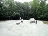 Beltsville Skatepark