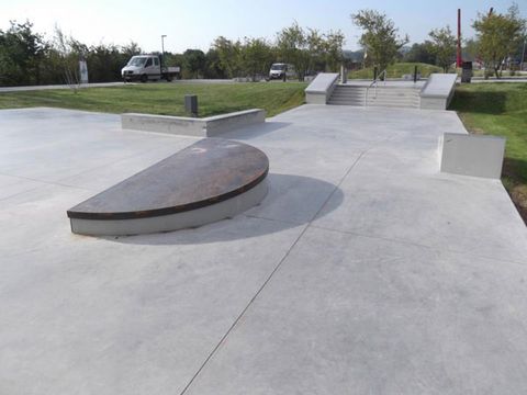 Belval Plaza photo 6