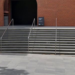Art Rails 
