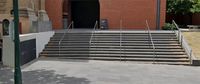 Art Rails