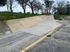 Creek Bank 
