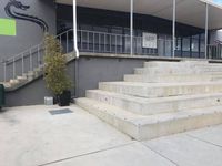 Bendigo College Set