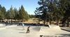 Bend Skatepark