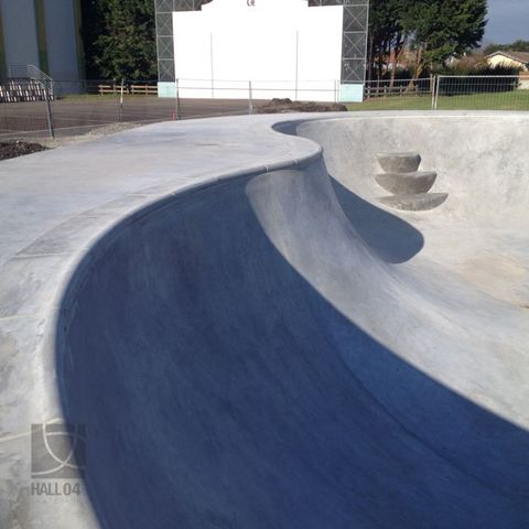 Benesse Maremme Bowl photo 2