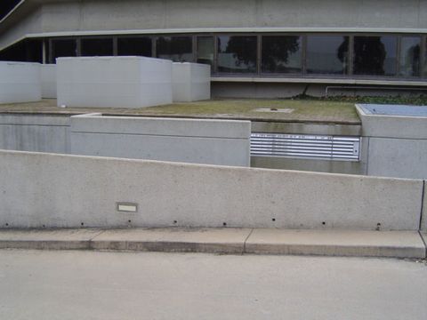Benjamin Offices Gap photo 2