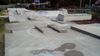 Berkeley Vale Skatepark