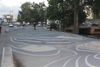 Berlin Up Ledges