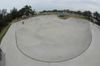 Bermagui Skatepark