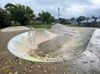 Berridale Skate Park