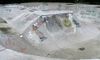 Berry Skatepark (CLOSED)