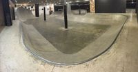 Beyond Indoor Park