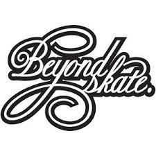 Beyond Skate Perth