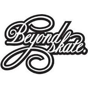 Beyond Skate Perth
