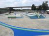 BHC Skatepark