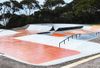 Bicheno Skatepark