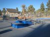 Sugarloaf Skatepark 