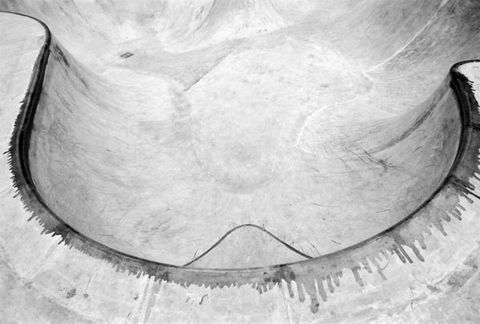Big Foot Bowl photo 3