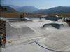 Big Sky Skate Park