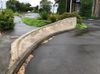 Billabong Place 