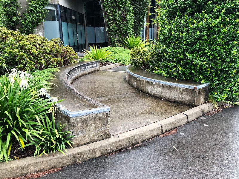 Billabong Place 