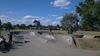 Biloela Skate Park