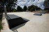 Binalong Skatepark