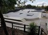 Birkenhead Skatepark