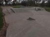 Birrigurra Skatepark