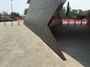Black Bank 