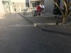 Punch Curb 