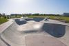Blackfalds Skatepark