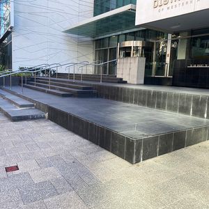 Court 